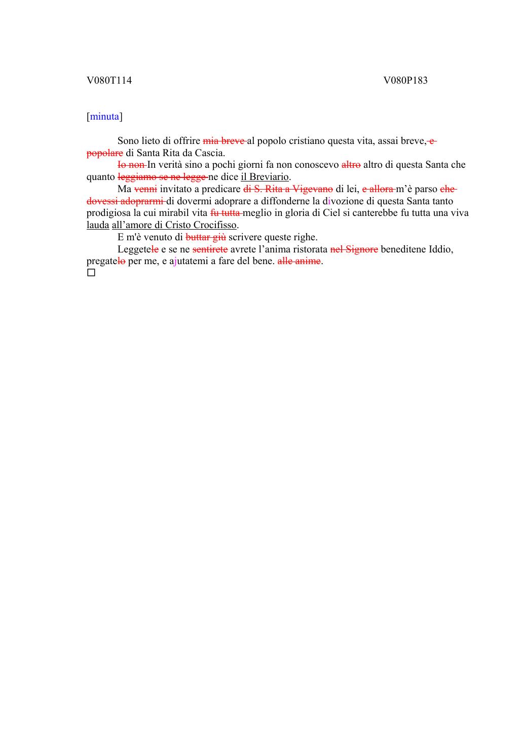 Scritti. Volume 080, pagina 193