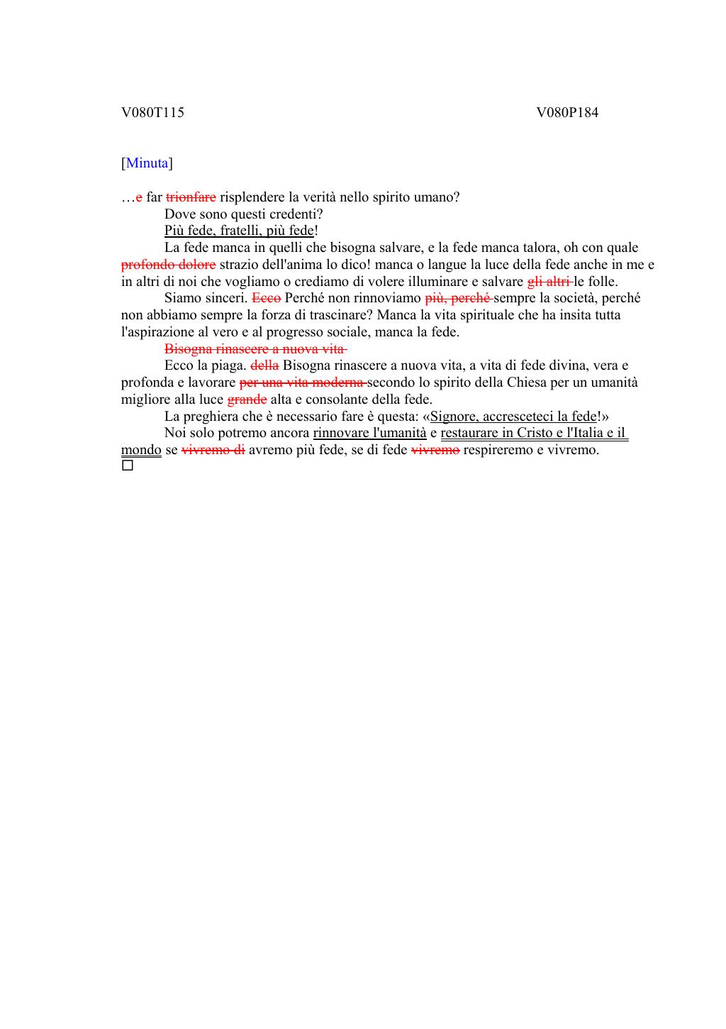 Scritti. Volume 080, pagina 194