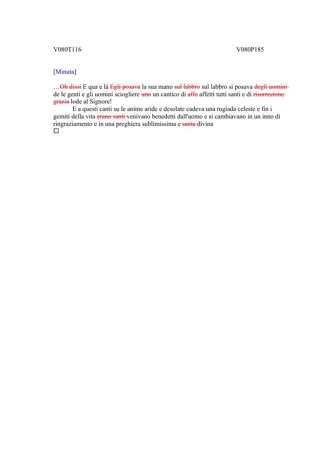 Scritti. Volume 080, pagina 195