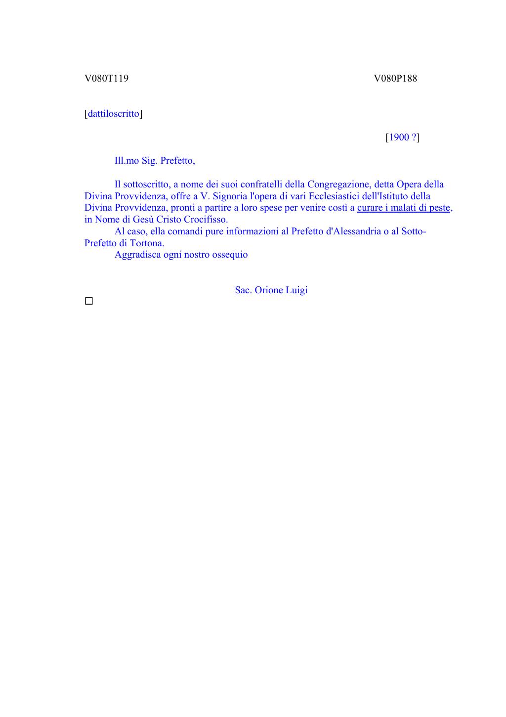 Scritti. Volume 080, pagina 198