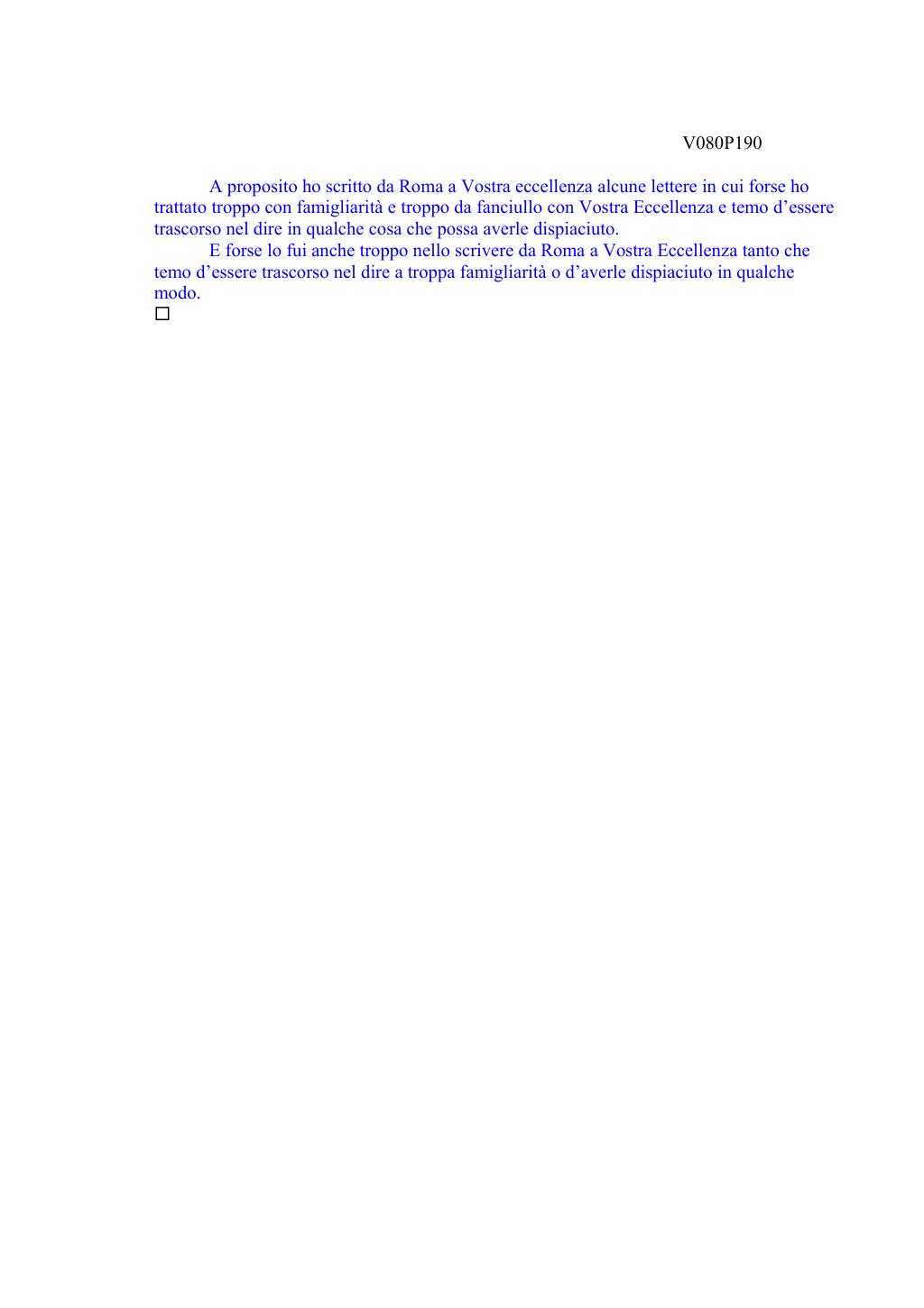 Scritti. Volume 080, pagina 200