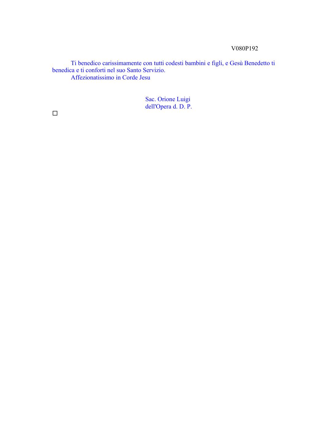Scritti. Volume 080, pagina 202