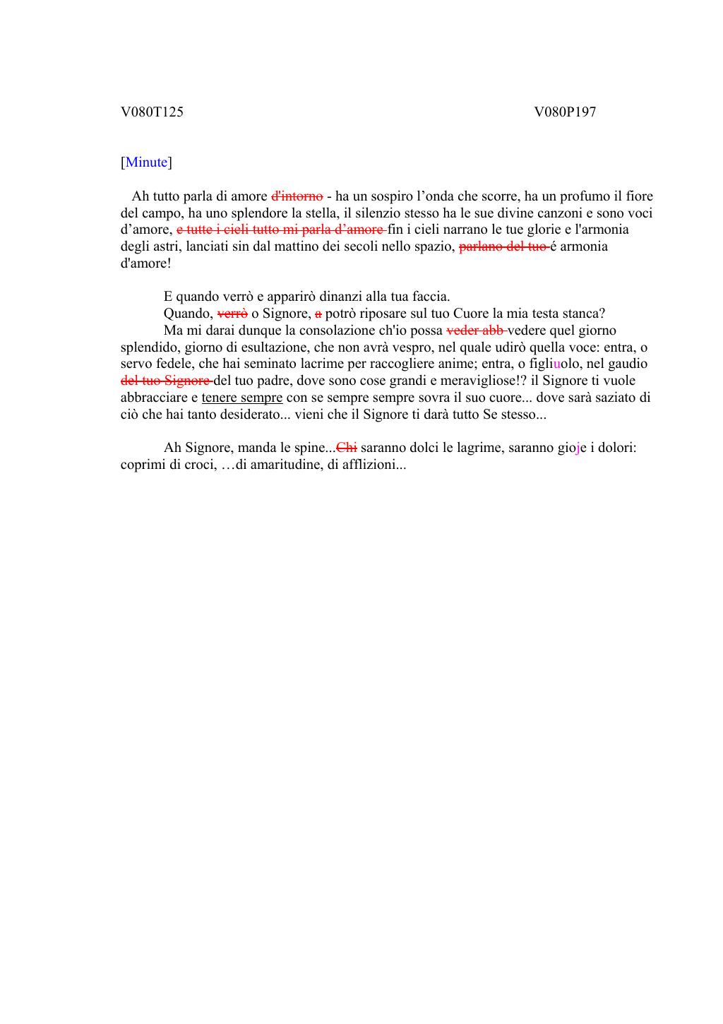 Scritti. Volume 080, pagina 208