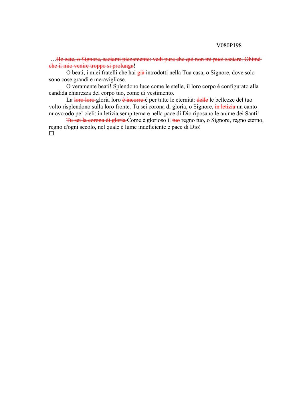 Scritti. Volume 080, pagina 209