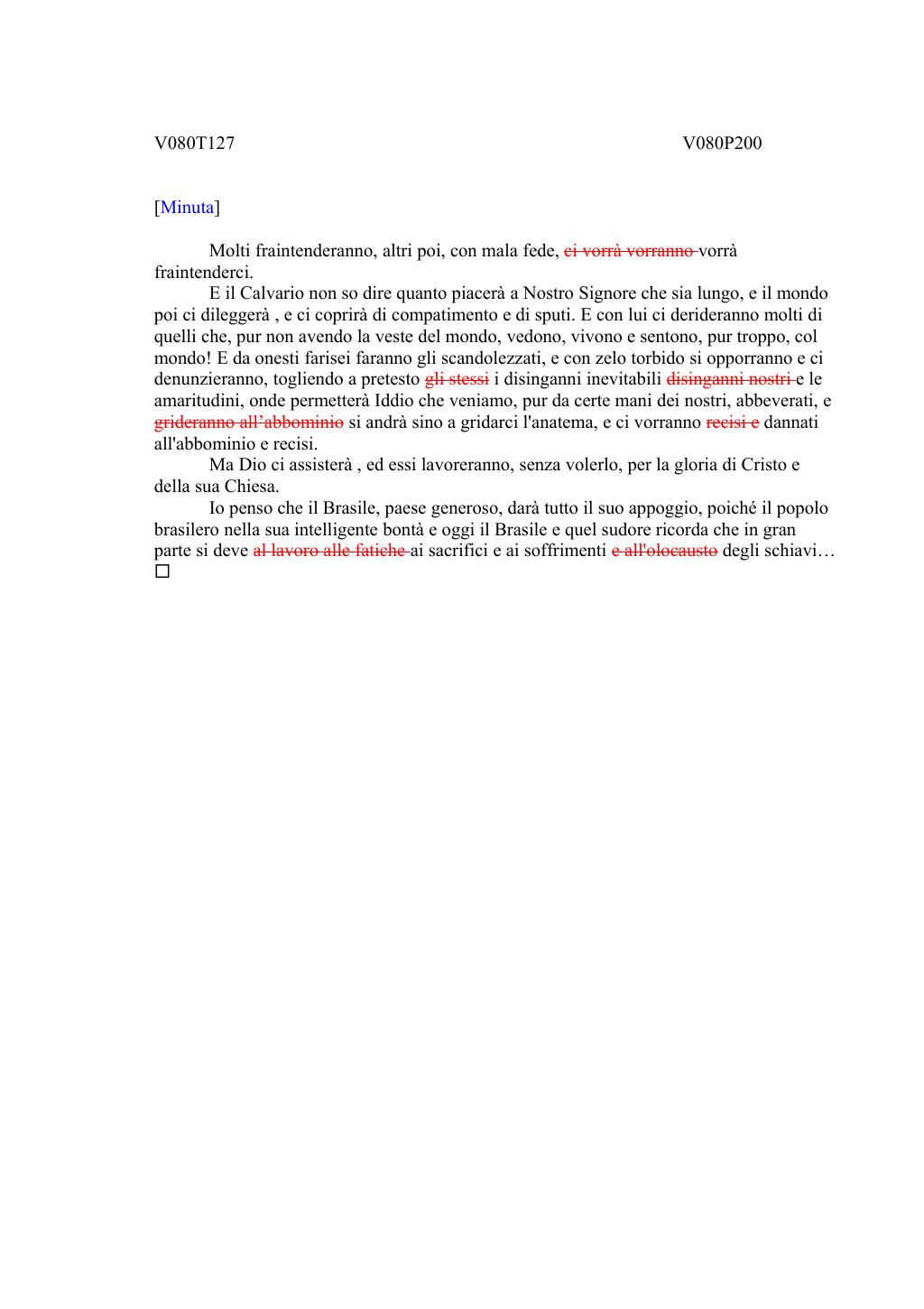 Scritti. Volume 080, pagina 211
