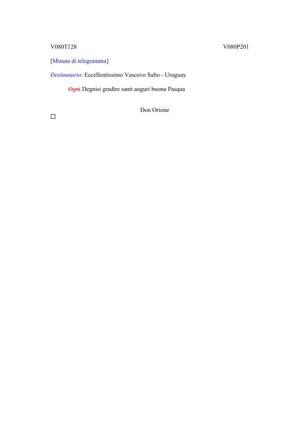 Scritti. Volume 080, pagina 212