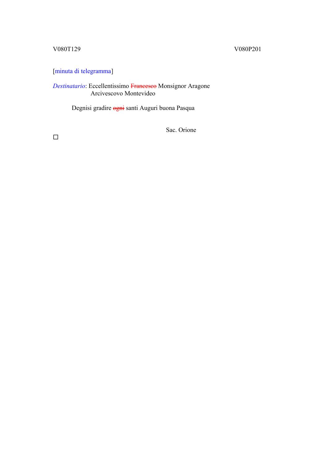 Scritti. Volume 080, pagina 213