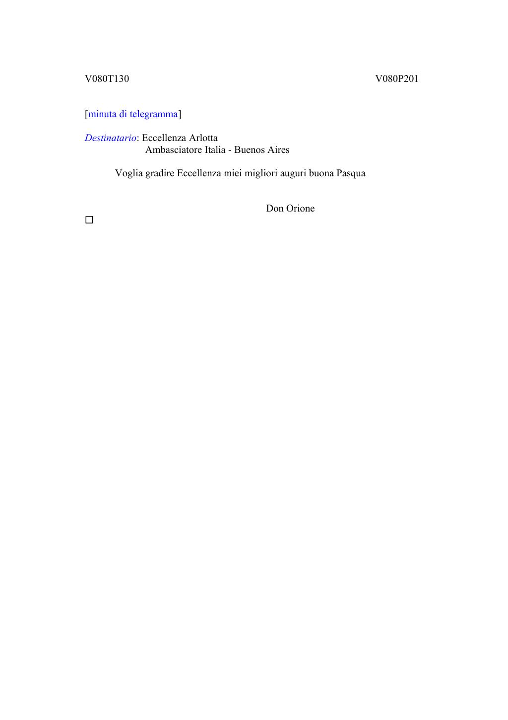Scritti. Volume 080, pagina 214