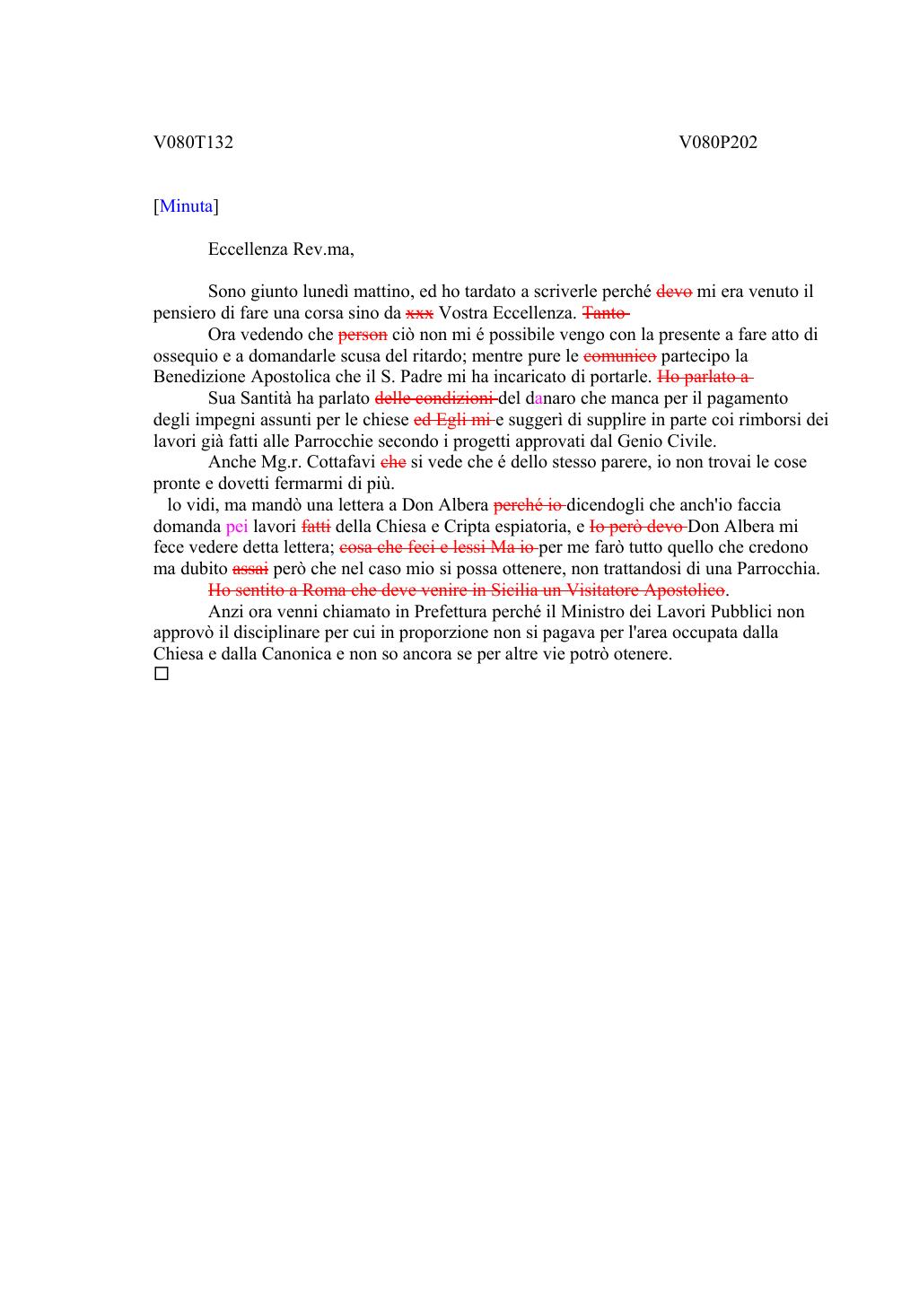 Scritti. Volume 080, pagina 216