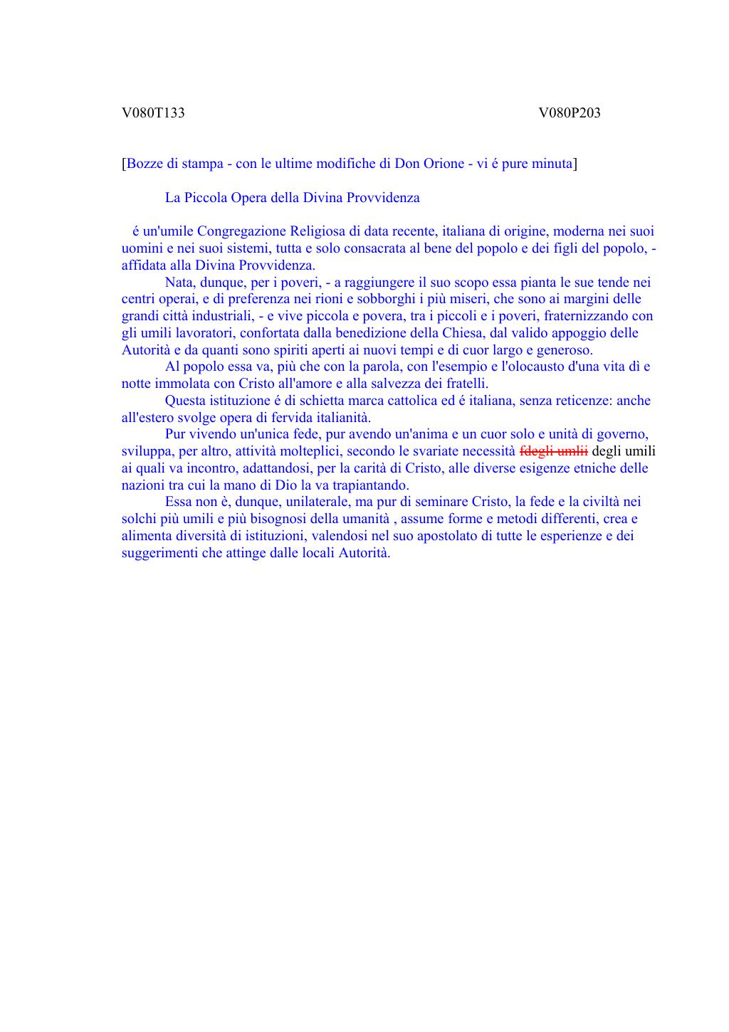 Scritti. Volume 080, pagina 217