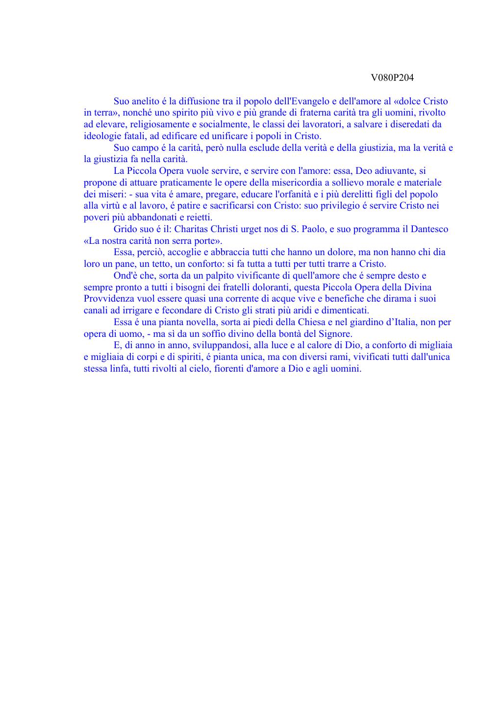 Scritti. Volume 080, pagina 218