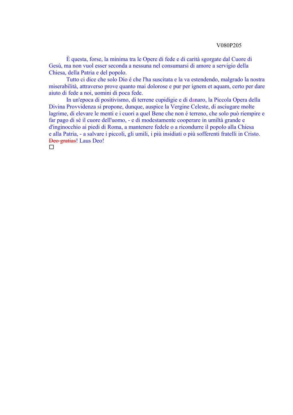 Scritti. Volume 080, pagina 219