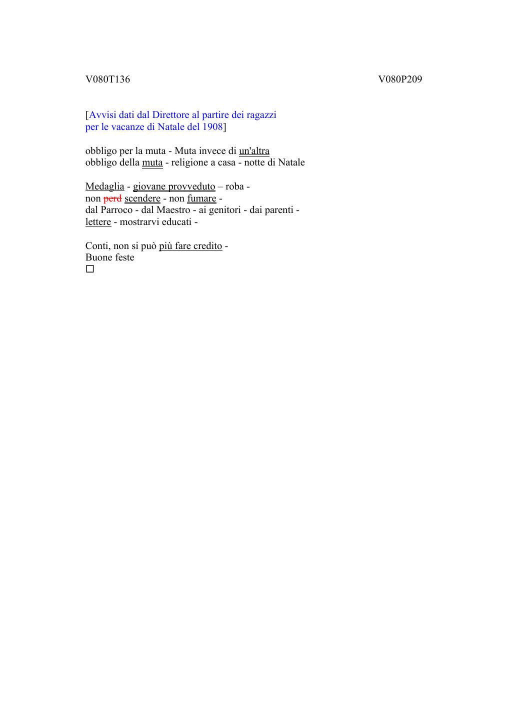 Scritti. Volume 080, pagina 223