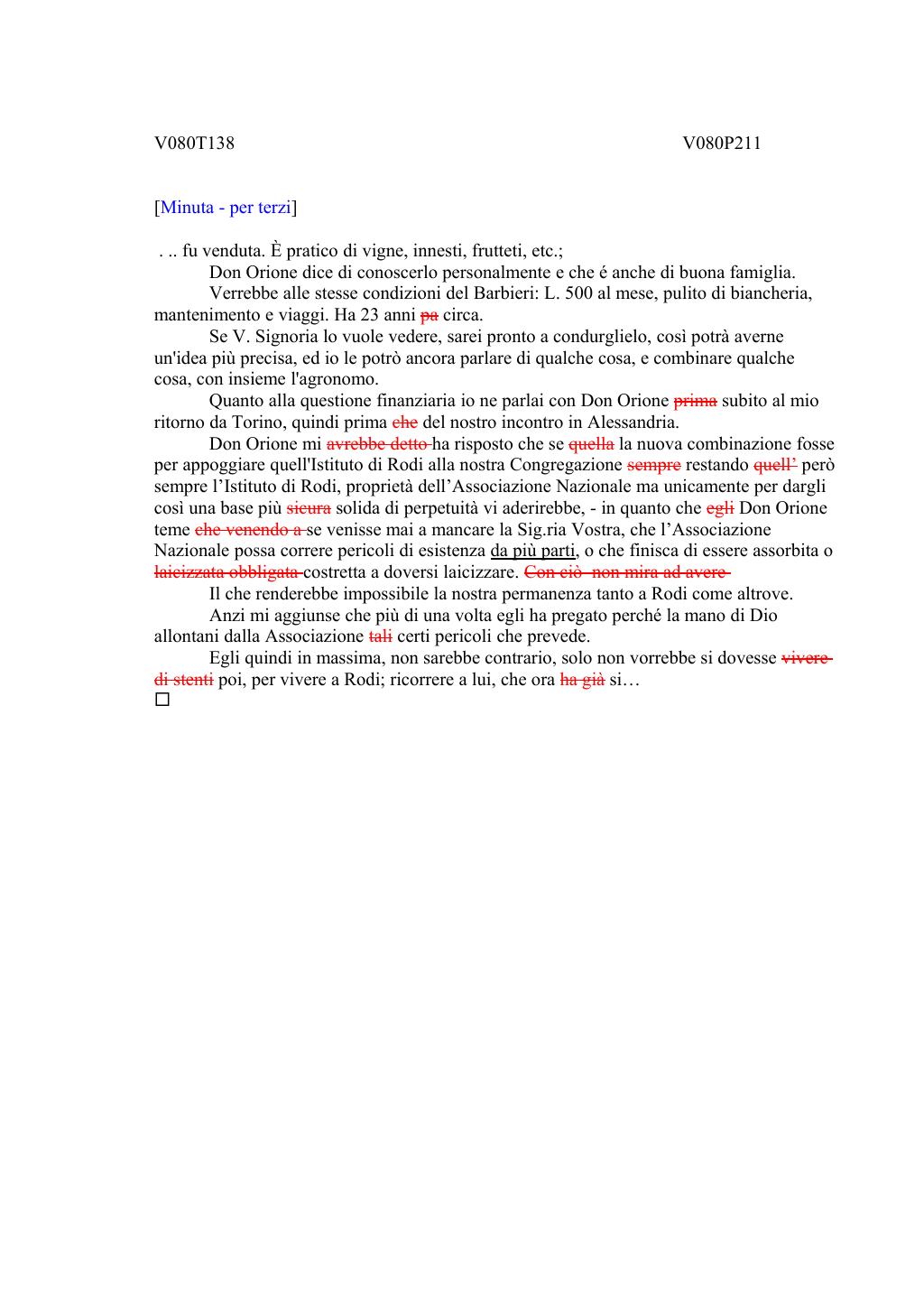 Scritti. Volume 080, pagina 225
