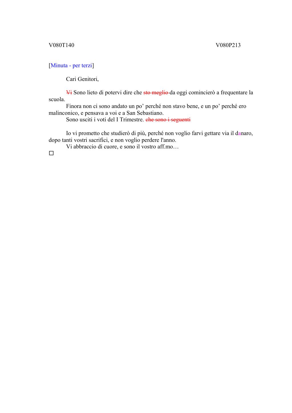 Scritti. Volume 080, pagina 227