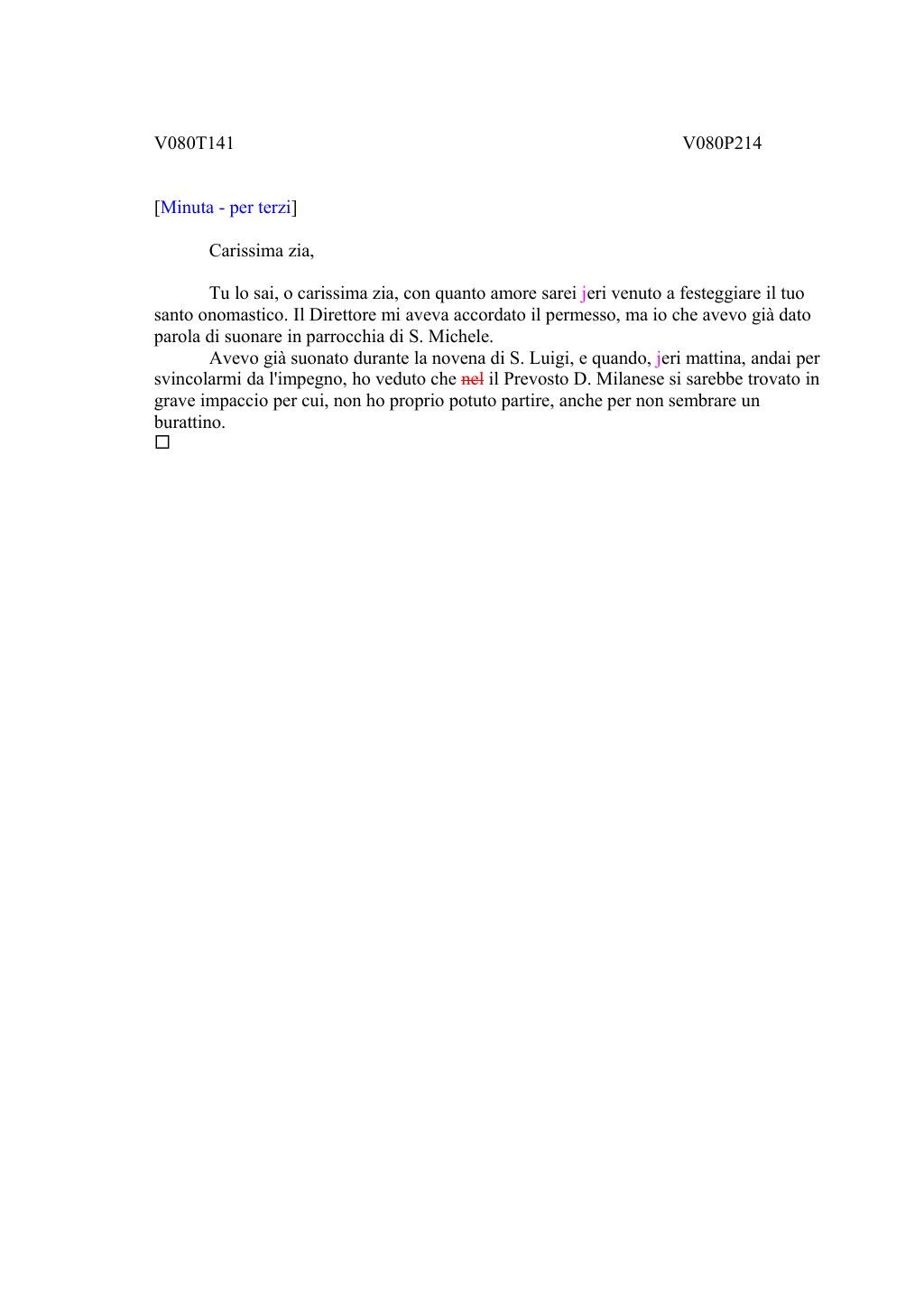 Scritti. Volume 080, pagina 228
