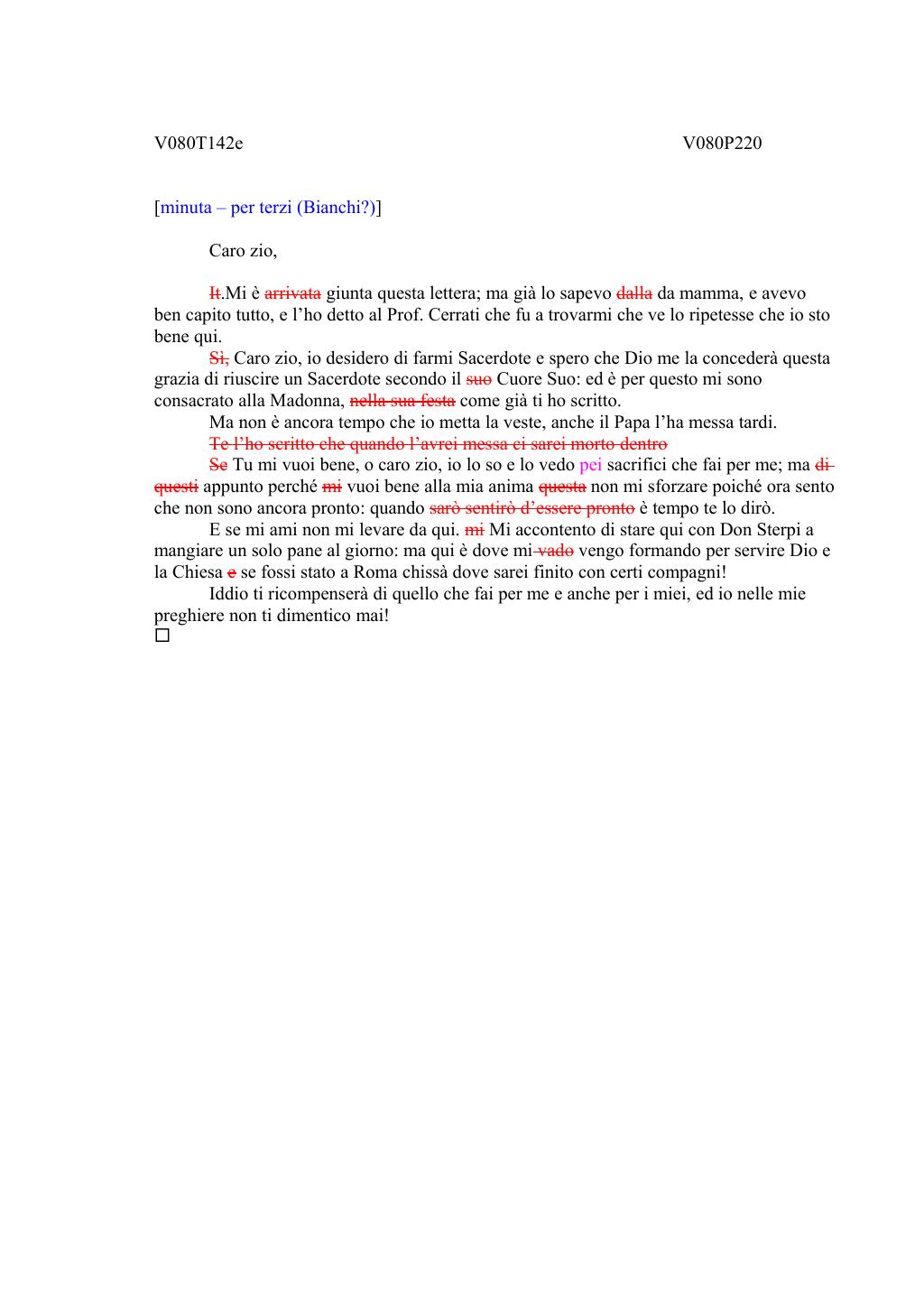 Scritti. Volume 080, pagina 234