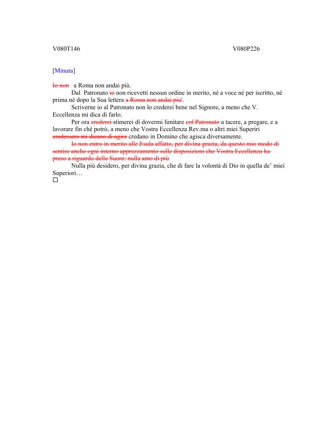 Scritti. Volume 080, pagina 240
