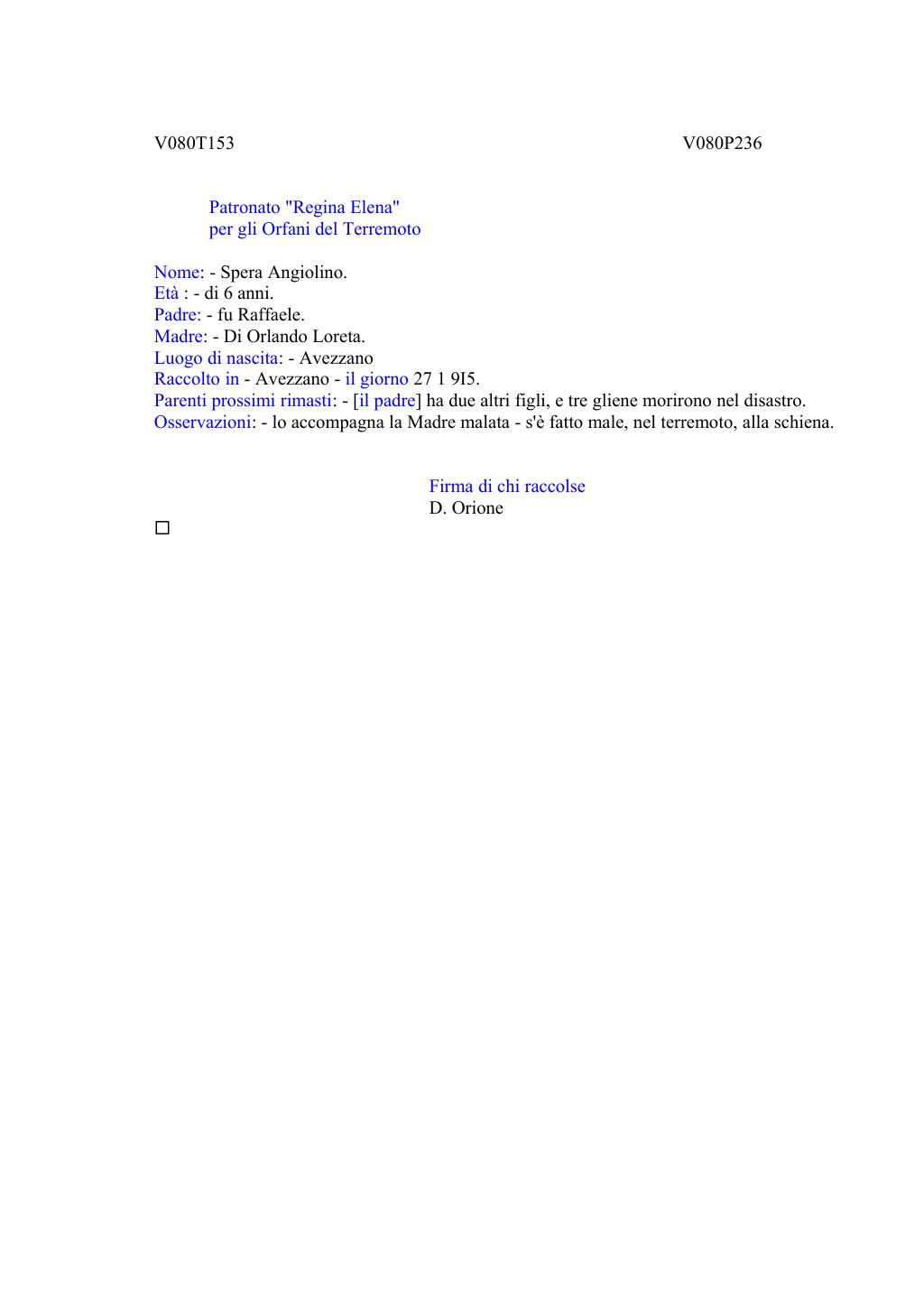 Scritti. Volume 080, pagina 250