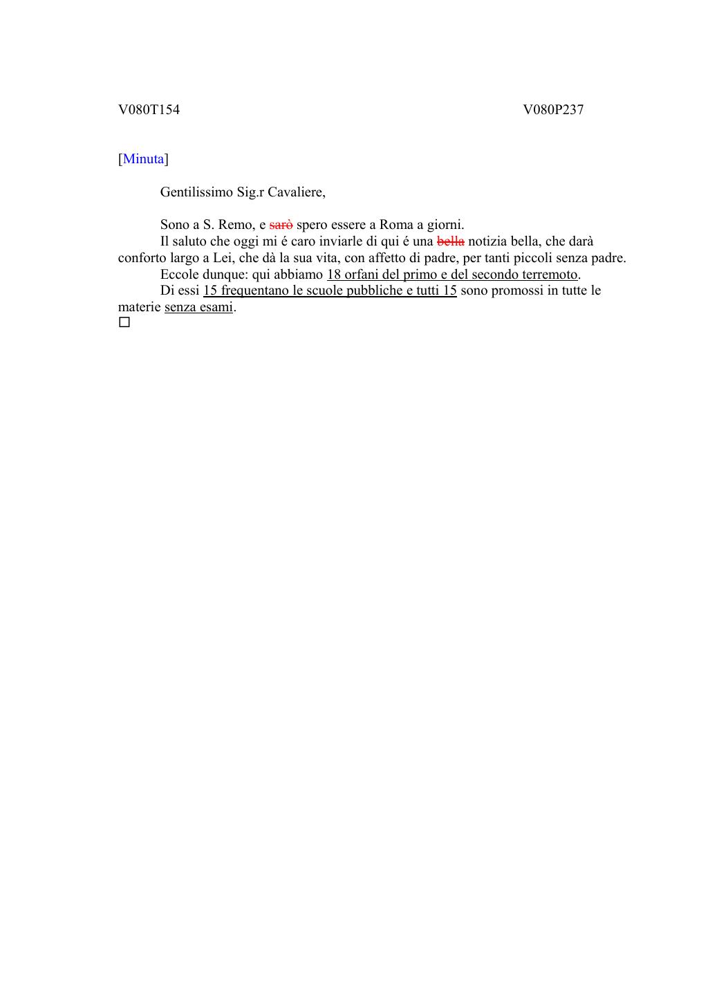 Scritti. Volume 080, pagina 251