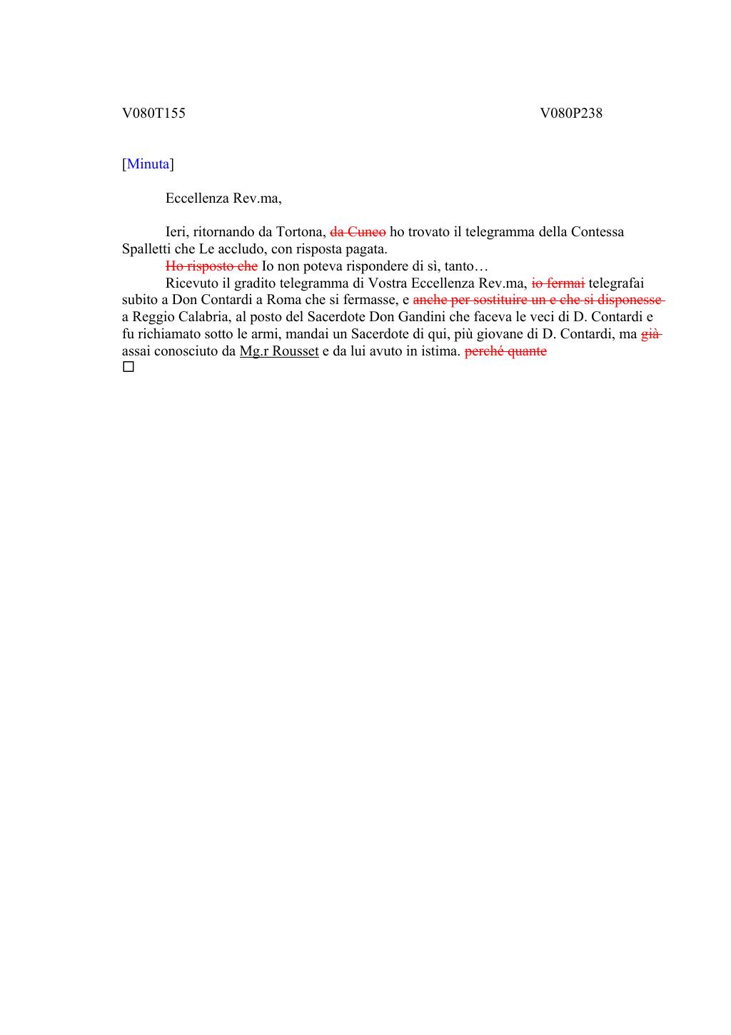 Scritti. Volume 080, pagina 252