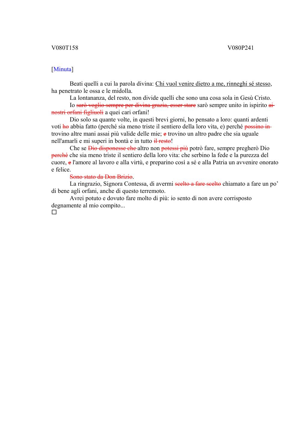 Scritti. Volume 080, pagina 255