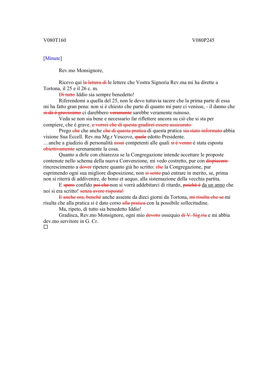 Scritti. Volume 080, pagina 259