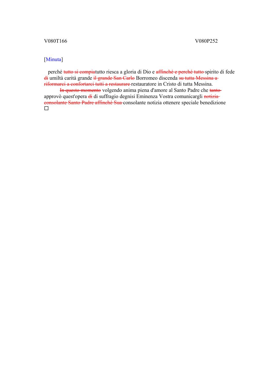 Scritti. Volume 080, pagina 267