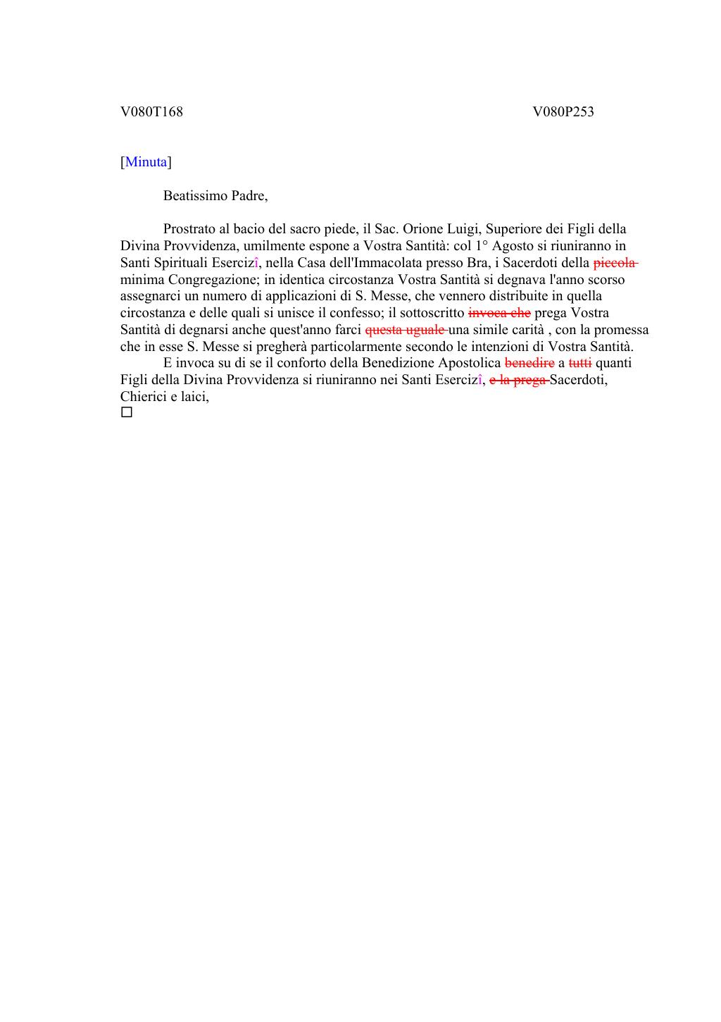 Scritti. Volume 080, pagina 269