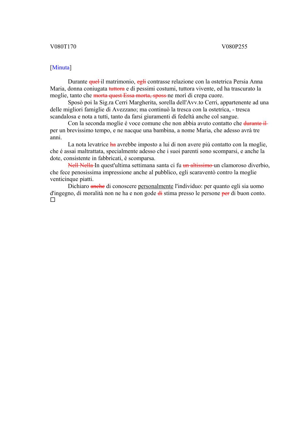 Scritti. Volume 080, pagina 271