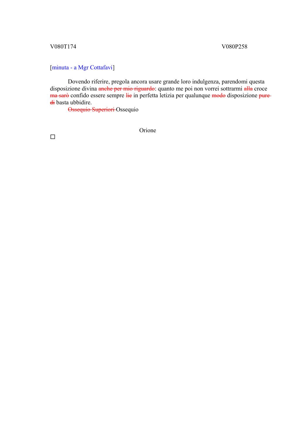Scritti. Volume 080, pagina 275