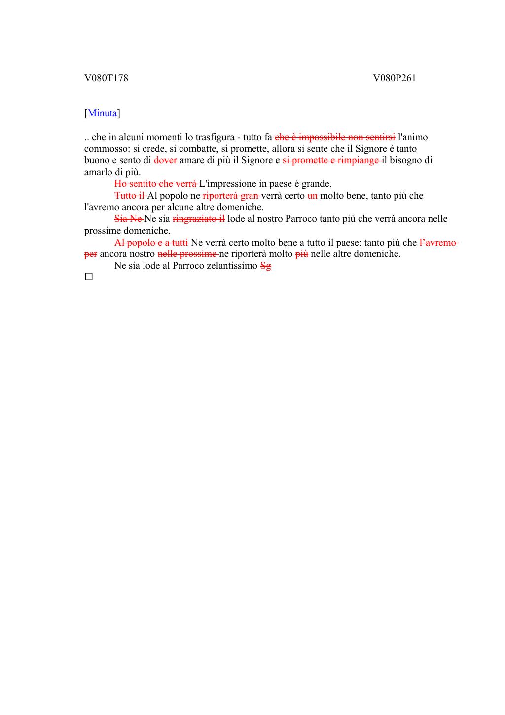 Scritti. Volume 080, pagina 279