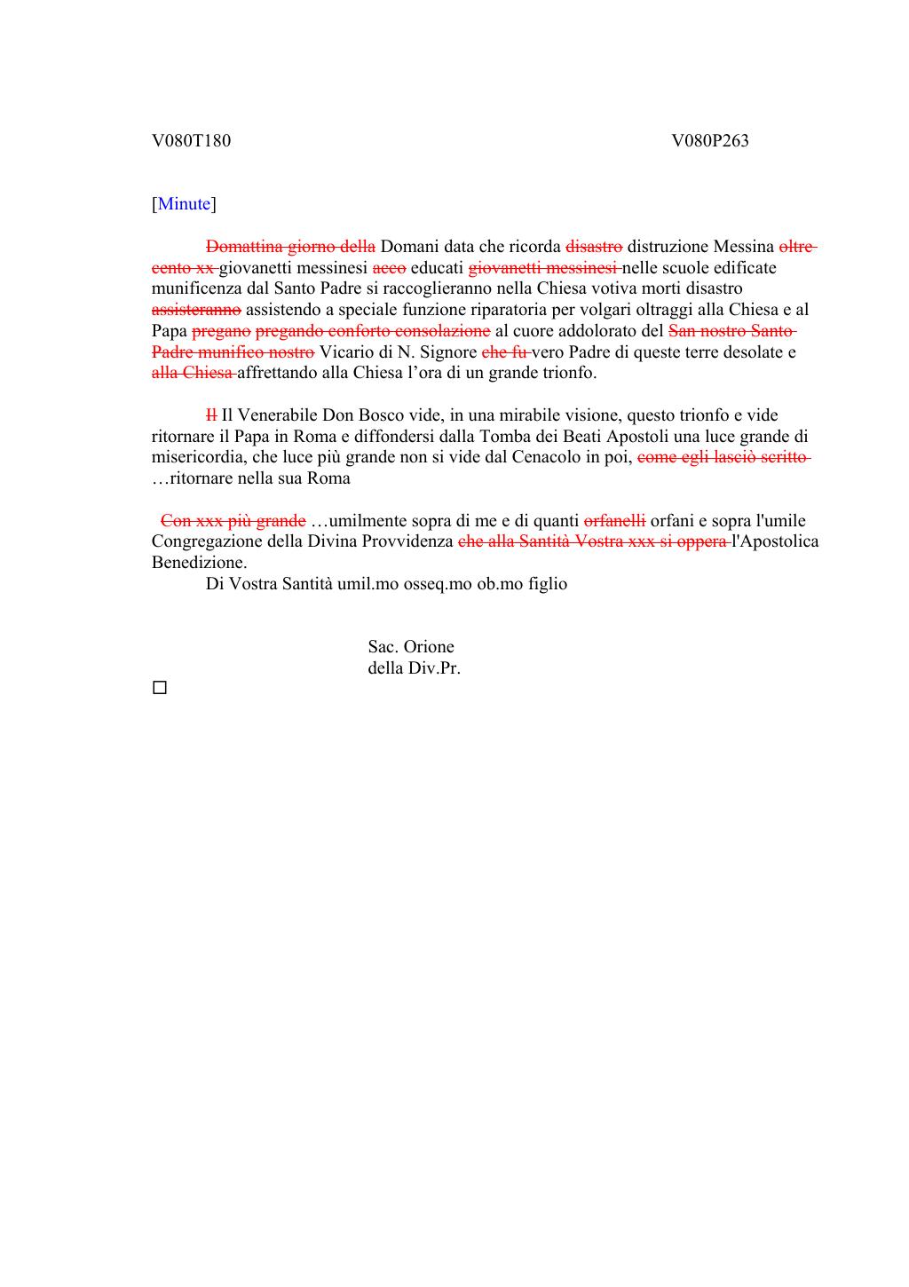Scritti. Volume 080, pagina 281