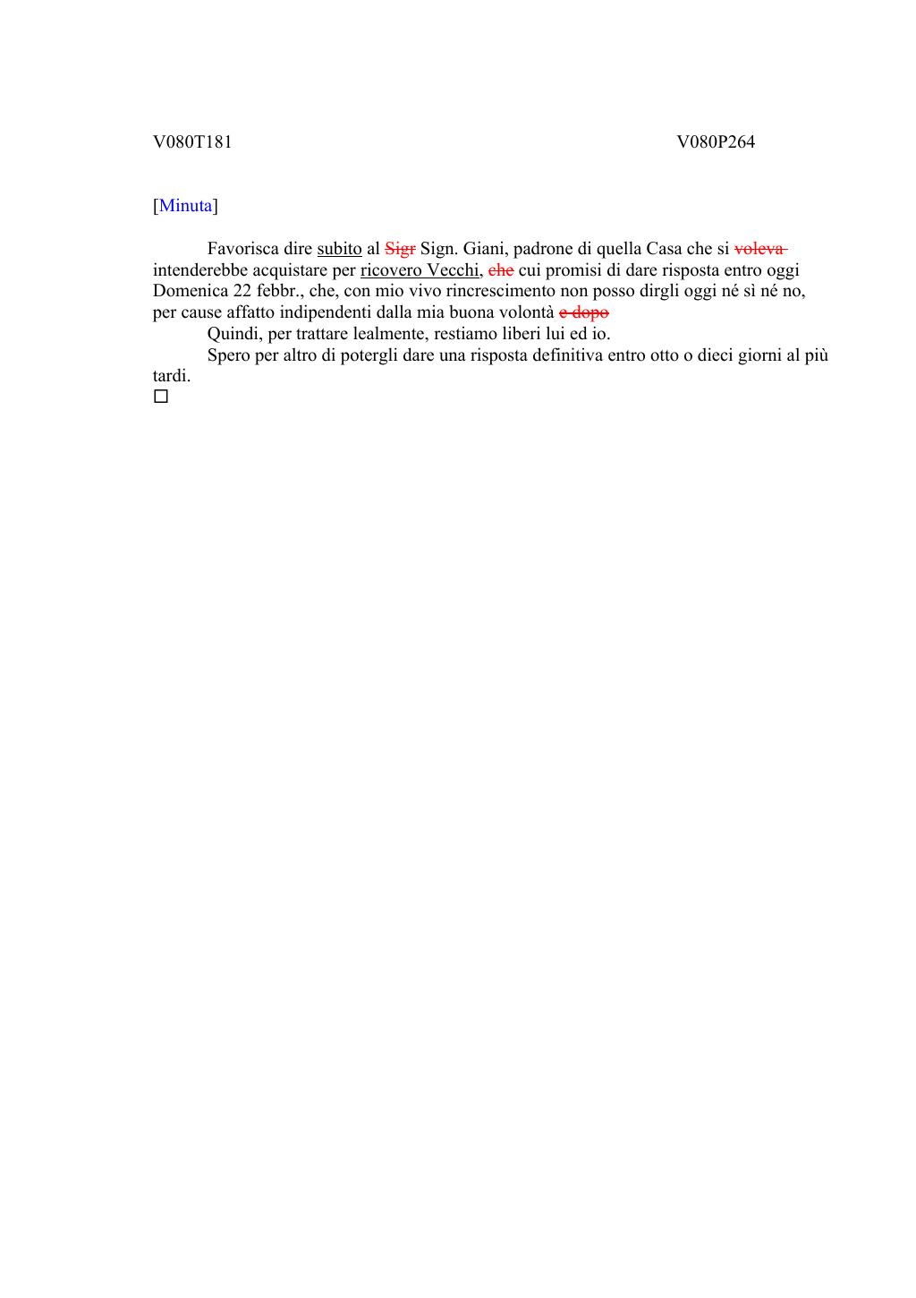Scritti. Volume 080, pagina 282