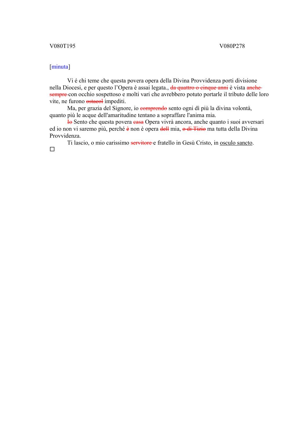 Scritti. Volume 080, pagina 297