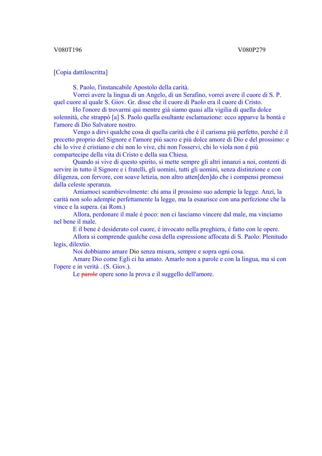 Scritti. Volume 080, pagina 298