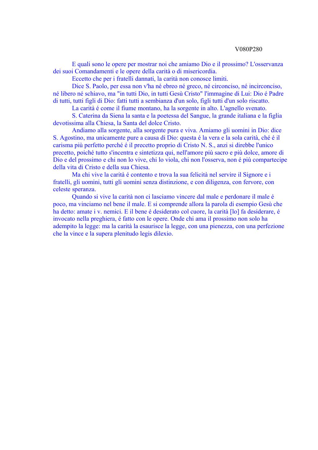Scritti. Volume 080, pagina 299
