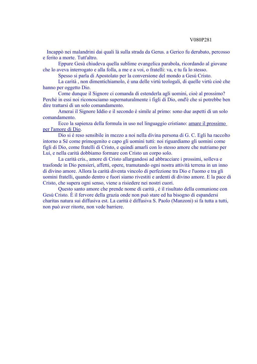 Scritti. Volume 080, pagina 300