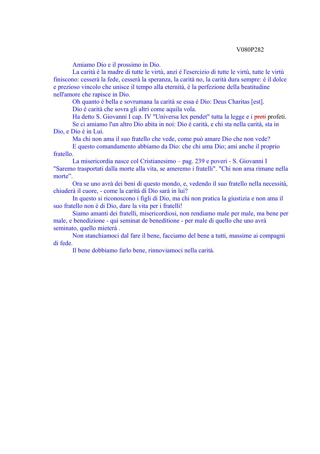 Scritti. Volume 080, pagina 301