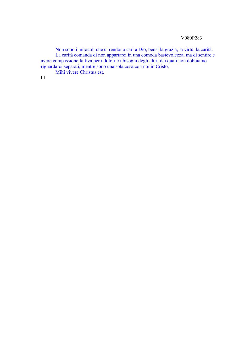 Scritti. Volume 080, pagina 302