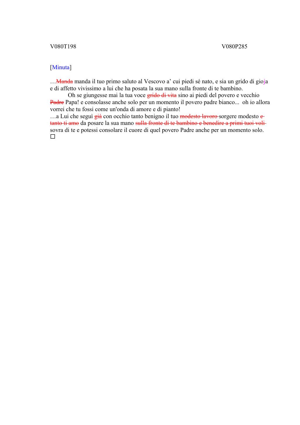 Scritti. Volume 080, pagina 304