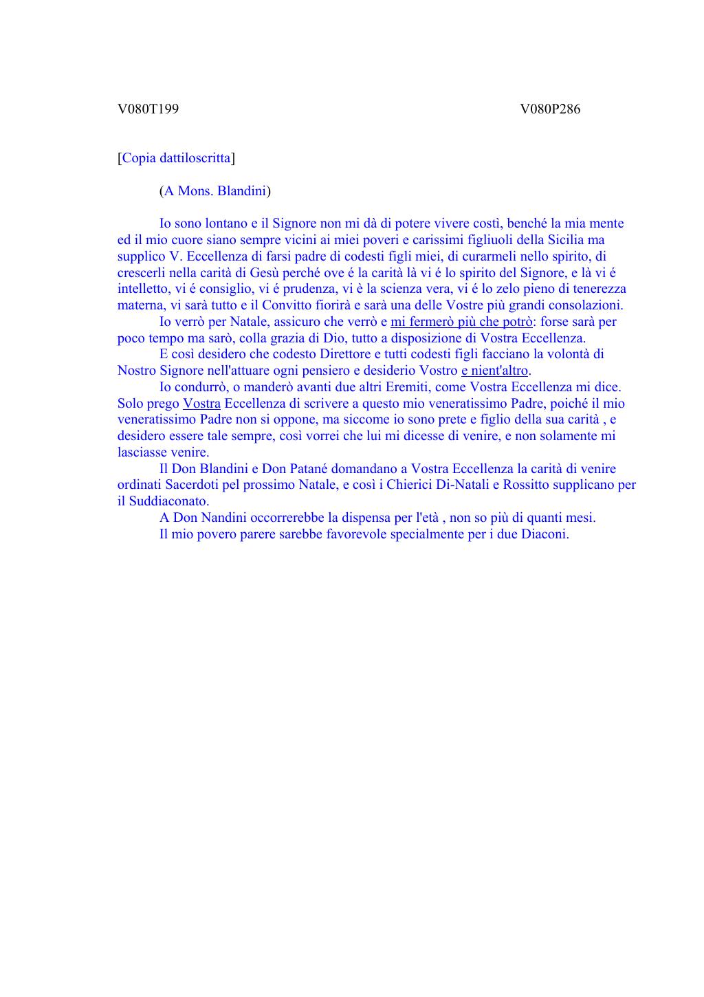 Scritti. Volume 080, pagina 305