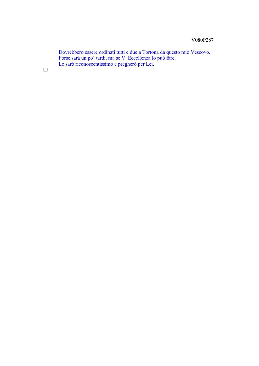 Scritti. Volume 080, pagina 306