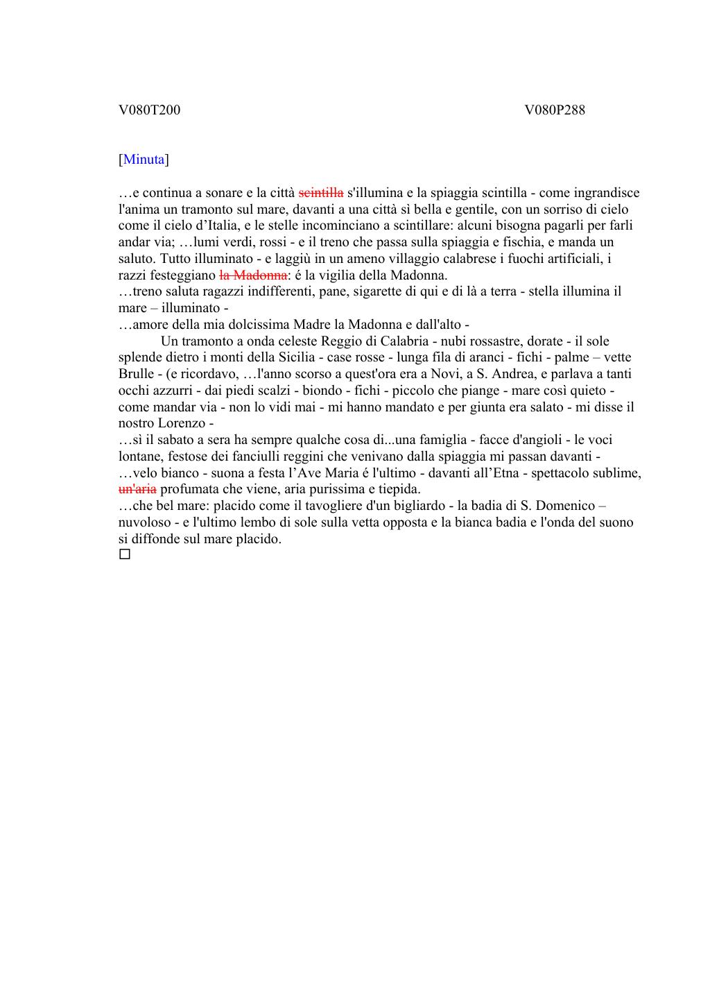 Scritti. Volume 080, pagina 307