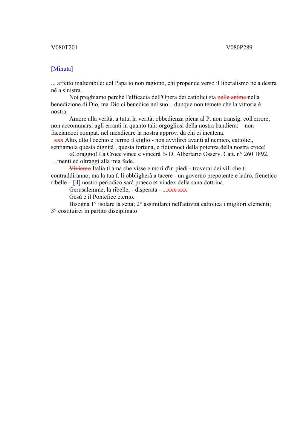 Scritti. Volume 080, pagina 308