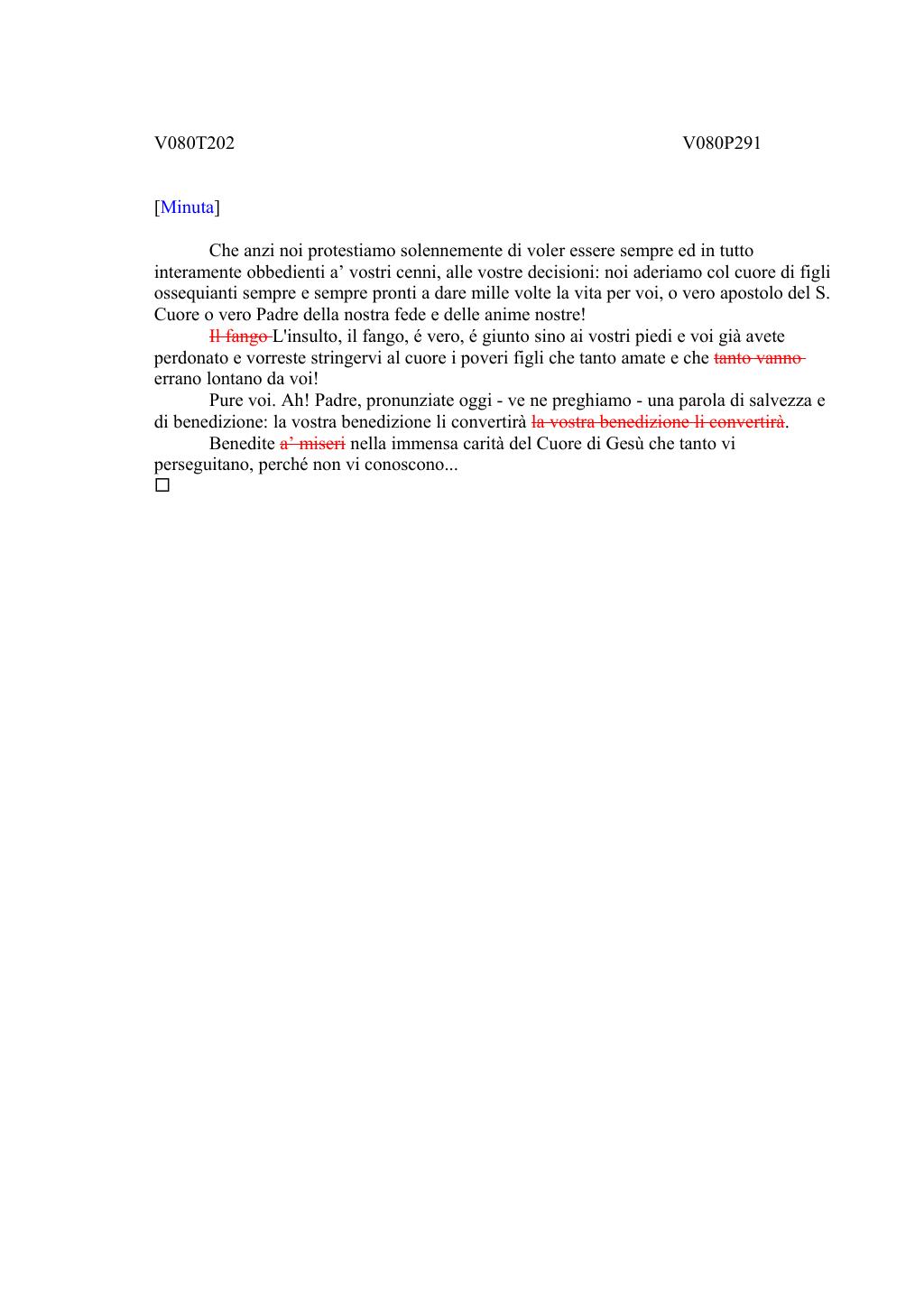 Scritti. Volume 080, pagina 310