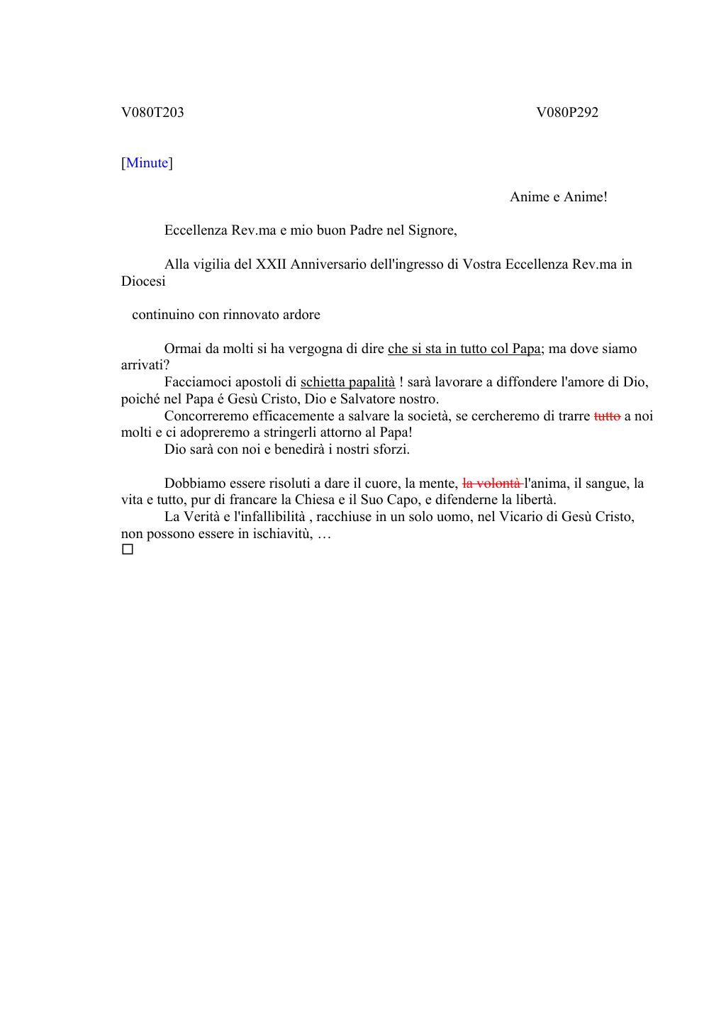 Scritti. Volume 080, pagina 311