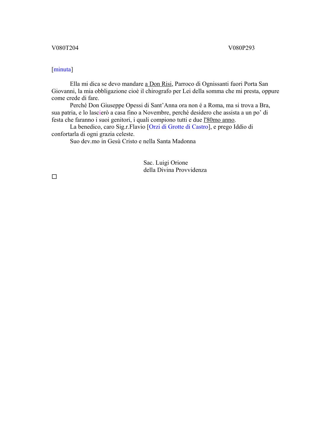 Scritti. Volume 080, pagina 312