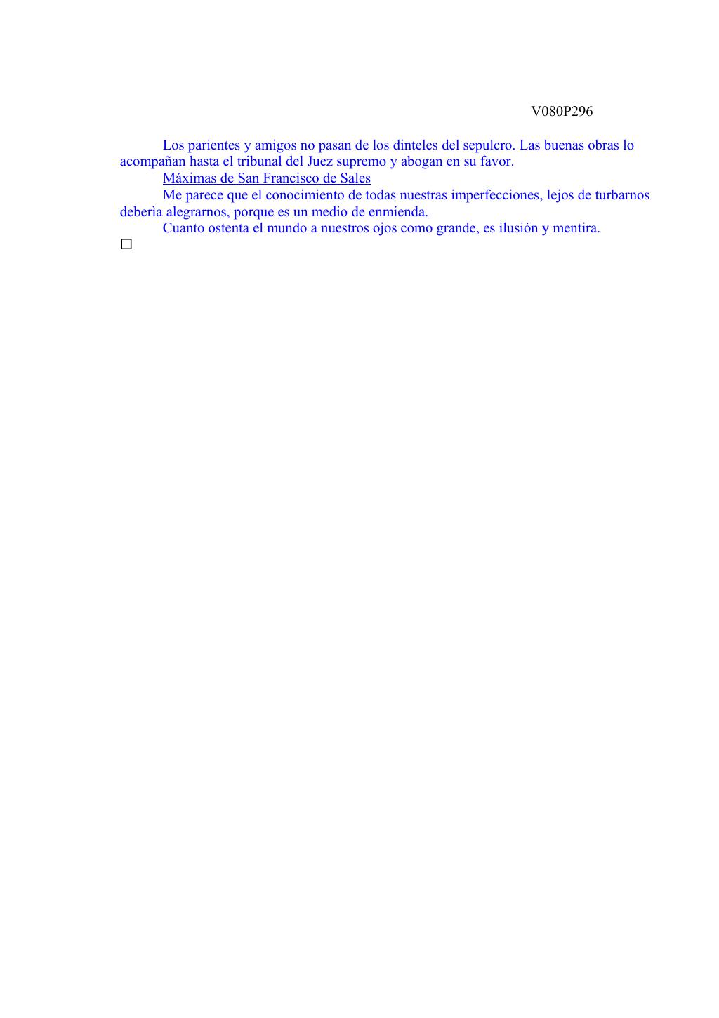 Scritti. Volume 080, pagina 315