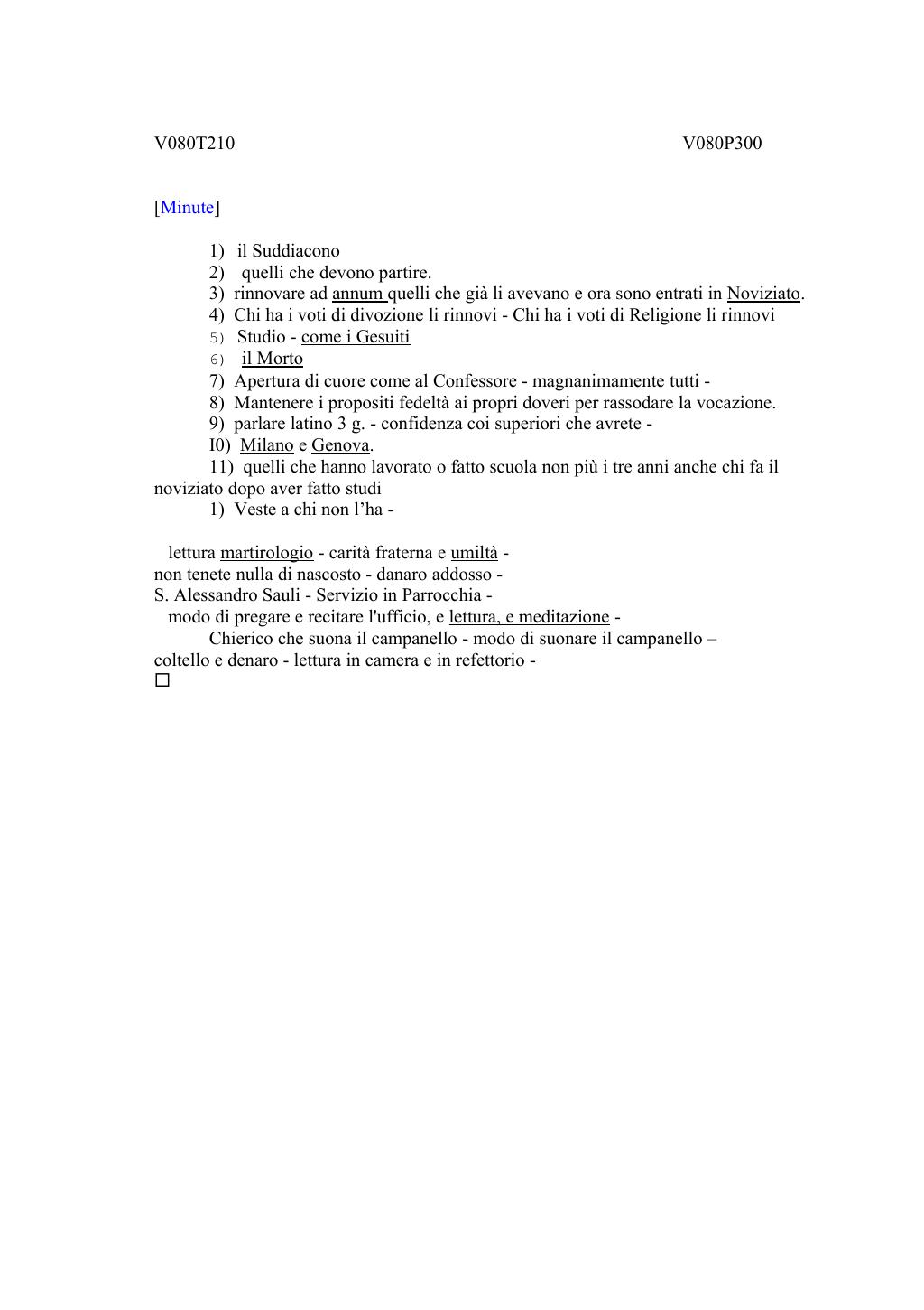 Scritti. Volume 080, pagina 319